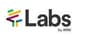 ARM Labs logo