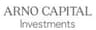 Arno Capital logo