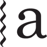 Arpegio logo