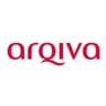 Arqiva logo