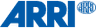 ARRI logo
