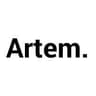 Artem Ventures logo