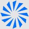Artesian VC logo