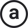 Arweave logo