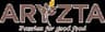 ARYZTA logo