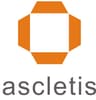 Ascletis logo