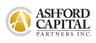 Ashford Capital logo