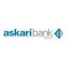 Askari Bank logo