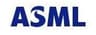 ASML logo
