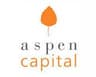 Aspen Capital logo