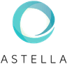 Astella logo