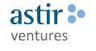 Astir Ventures logo