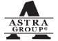 Astra Group logo