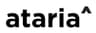 Ataria logo