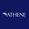 Athene logo