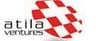 Atila Venture logo