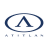 Atitlan logo