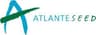 Atlante Seeds logo