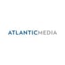 Atlantic Media logo