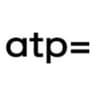 ATP logo