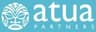 Atua Partners logo
