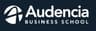 Audencia logo