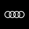 Audi logo