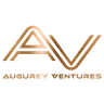 Augurey Ventures logo