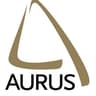 Aurus logo