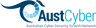 AustCyber logo