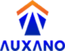 Auxano logo