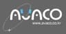 AVACO logo