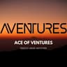 Aventures logo