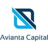 Avianta Capital logo