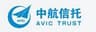 AVIC Trust logo