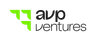 AVP Ventures logo
