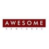 Awesome Ventures logo