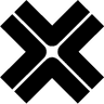 Axelar Network logo