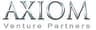 Axiom Ventures logo