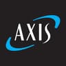 AXIS logo