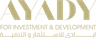 Ayady logo