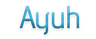 Ayuh Ventures logo