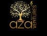 Aza Ventures logo