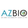 AZBio logo