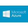 Azure logo