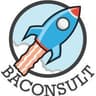 Baconsult logo