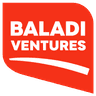 Baladi Ventures logo