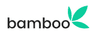 Bamboo logo