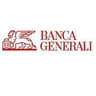 Banca Generali logo