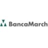 Banca March logo